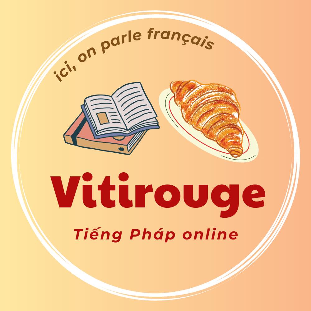 hoc-tieng-phap-online